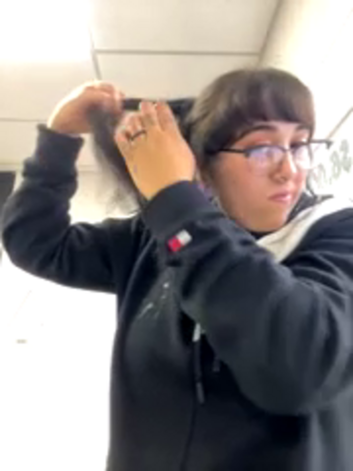 ThicBunz