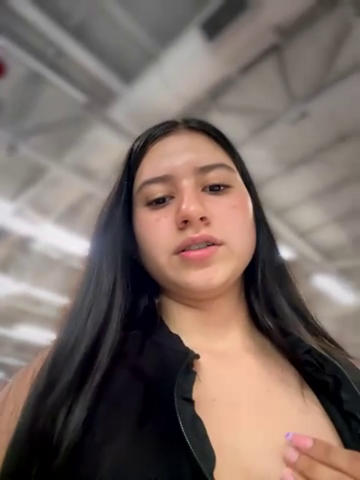 VAL_PRINCESS