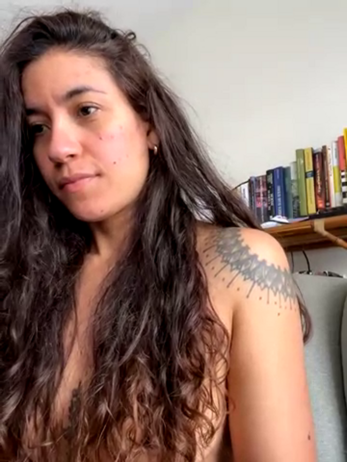 ValeriEvan