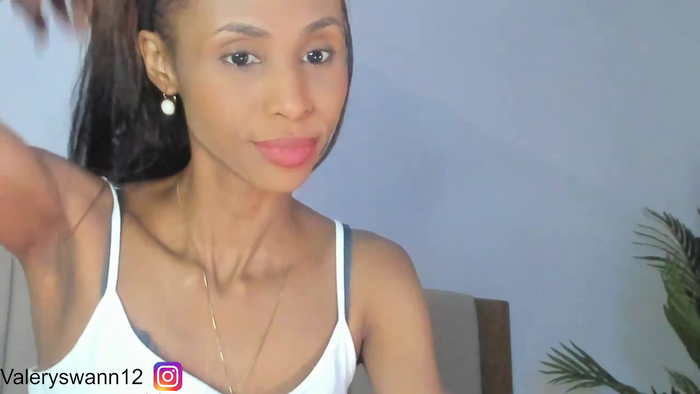 Valery_Swan1