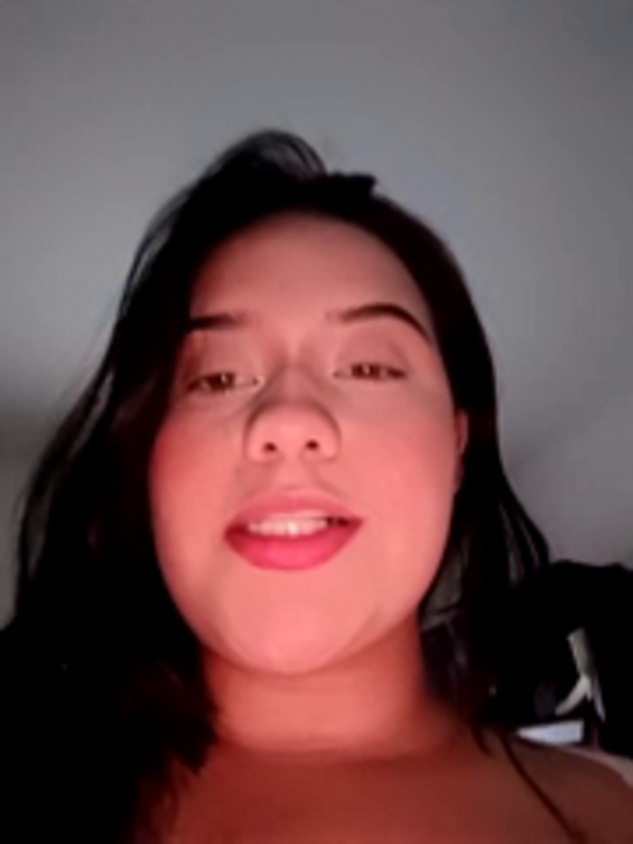 Veronica_Alvarezx