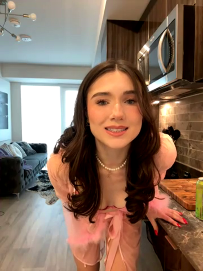 Victoria_Nova