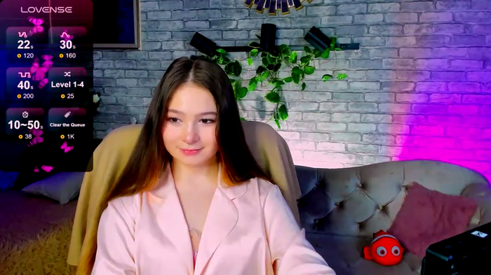Vivi_Rose