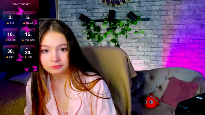 Vivi_Rose