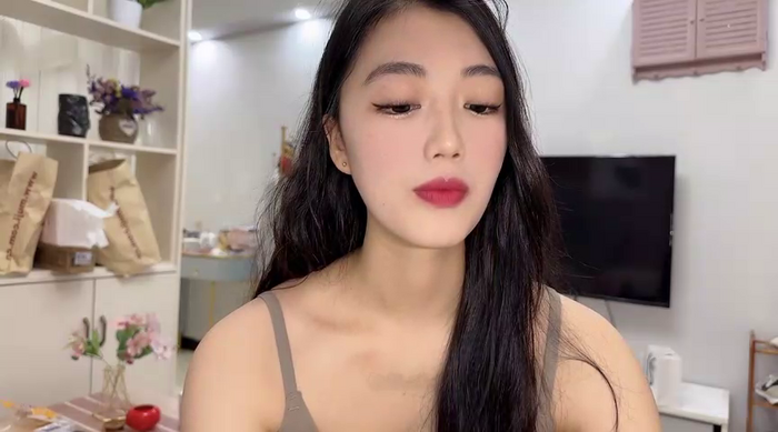 Wanwan-11