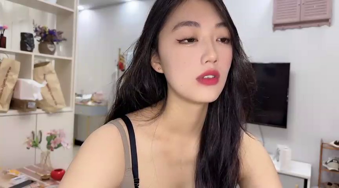 Wanwan-11