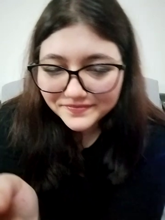 WetKitty10