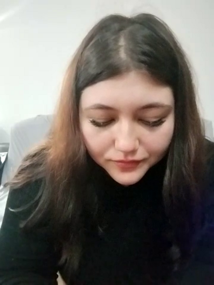 WetKitty10