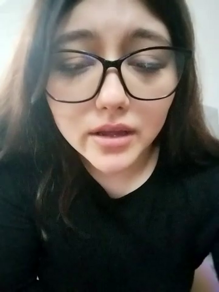 WetKitty10
