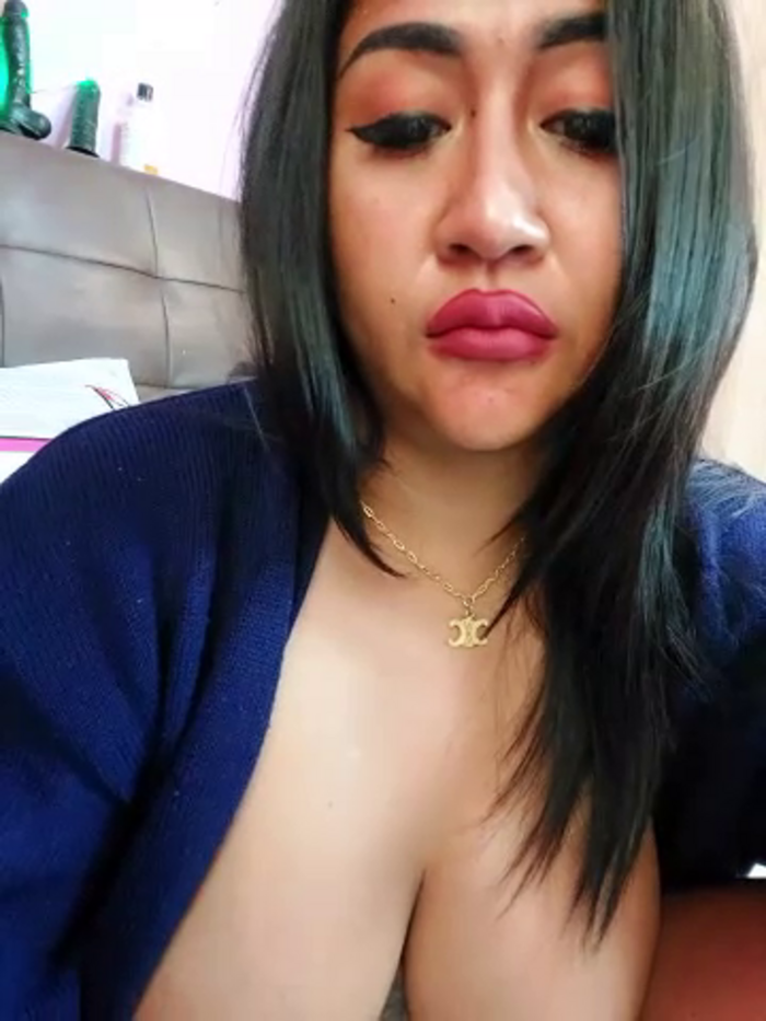 XXX_harna
