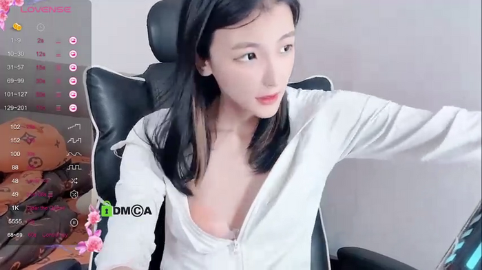 XiaoBAO-170