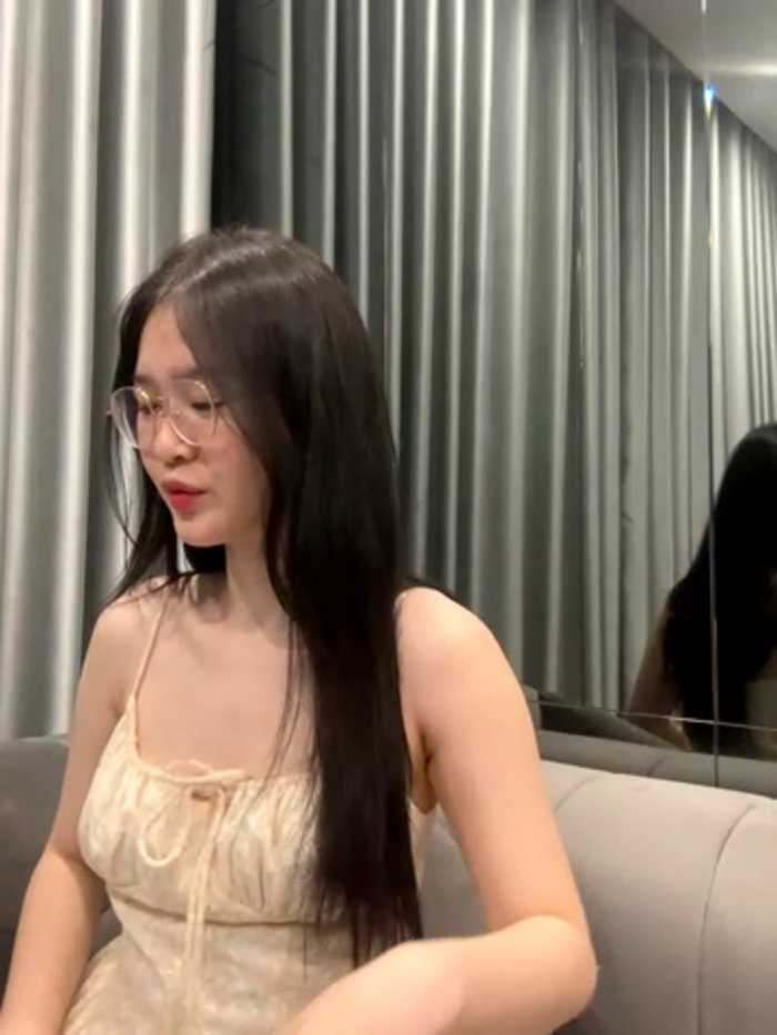 Yangying_99