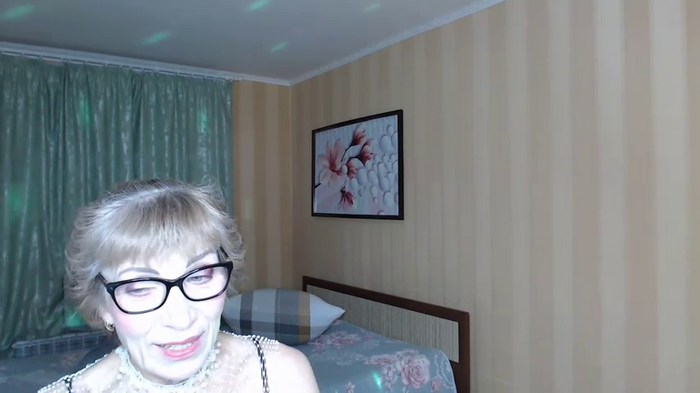 YaniSuns