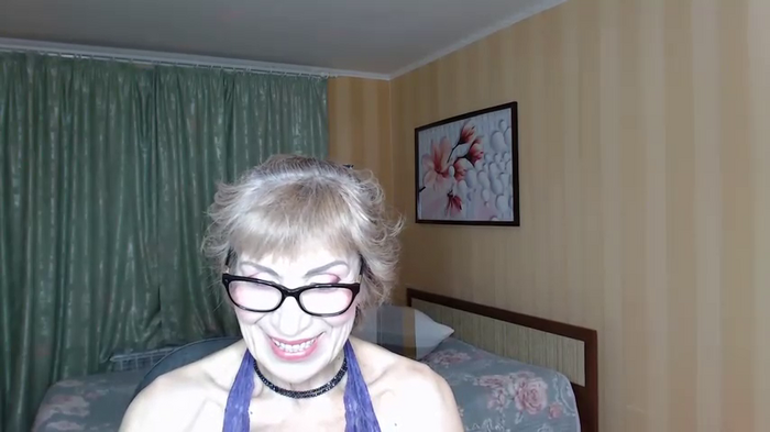 YaniSuns