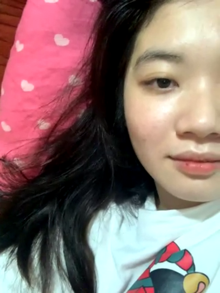 Yanzin502