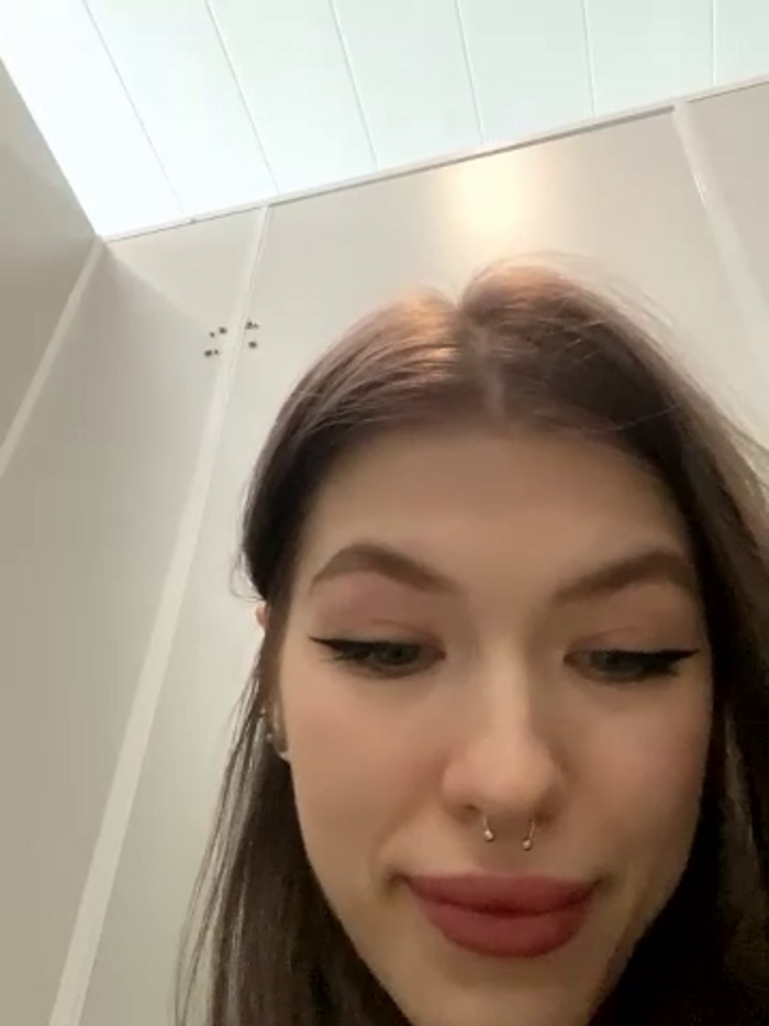 Your_Beauty69