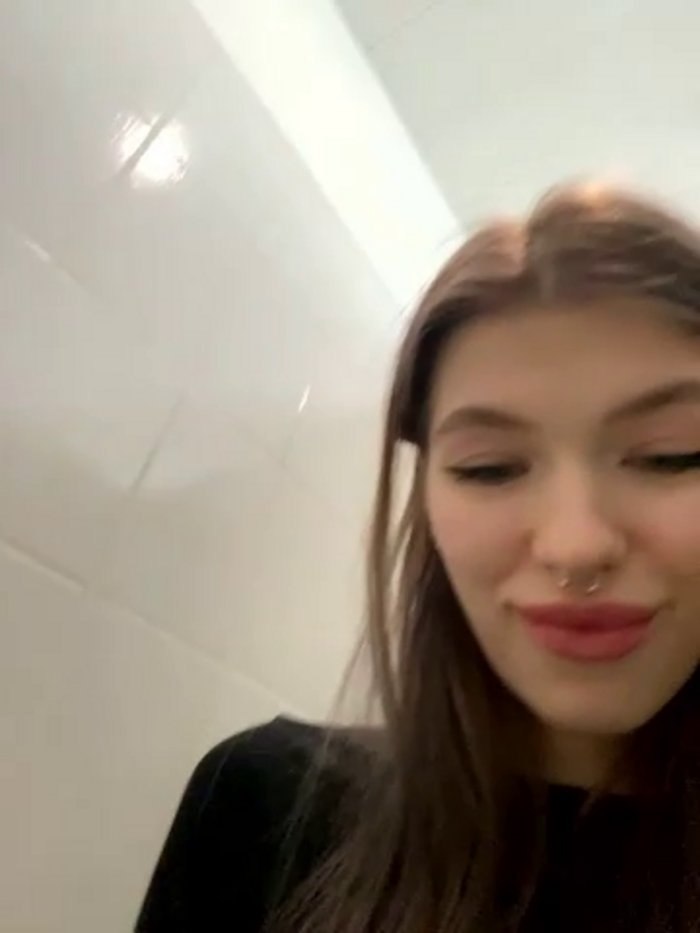 Your_Beauty69
