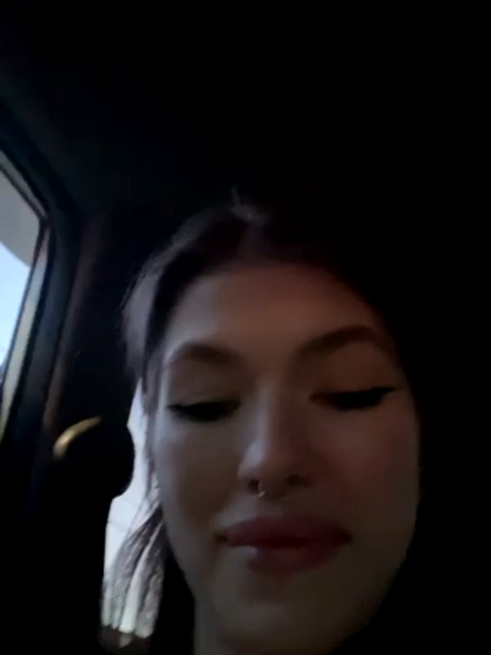 Your_Beauty69