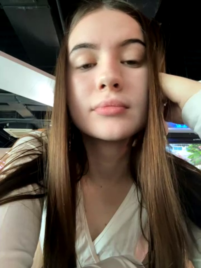 Your_love_Emily