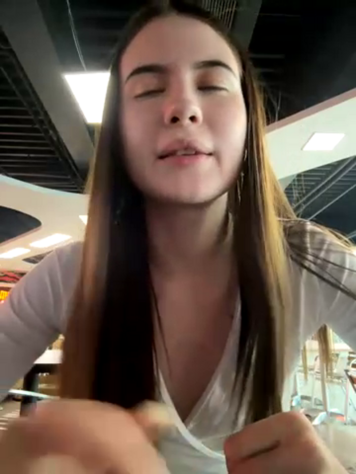 Your_love_Emily