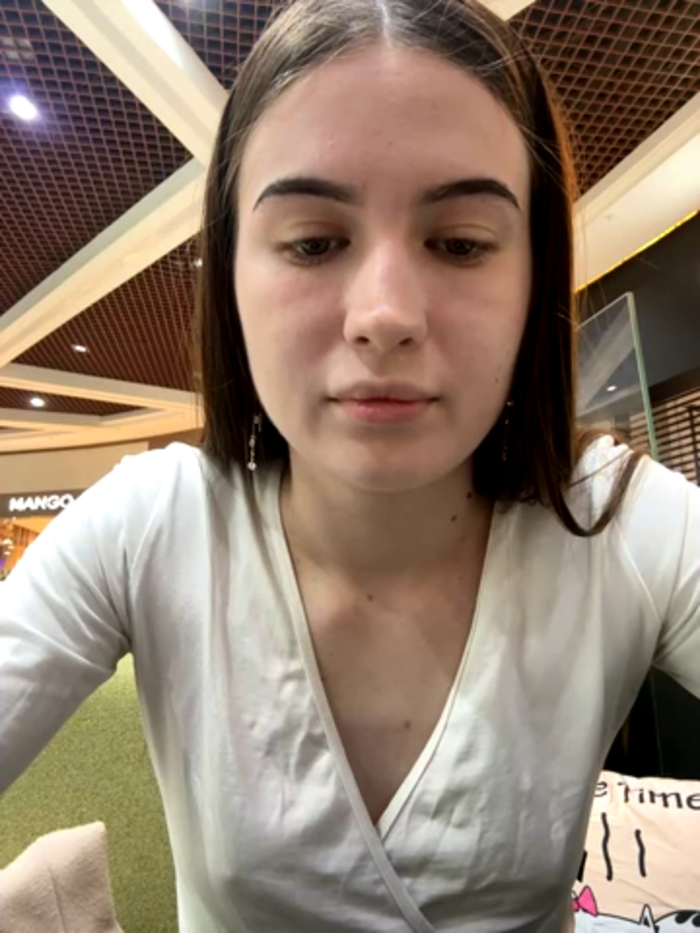 Your_love_Emily