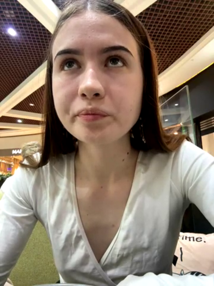 Your_love_Emily