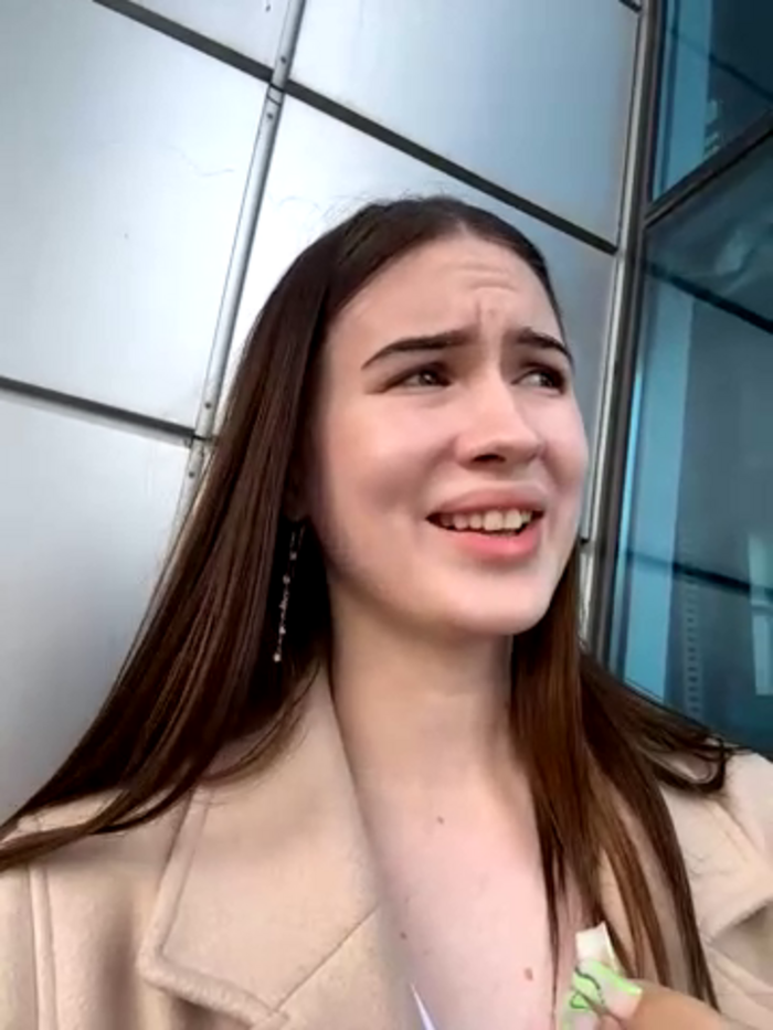 Your_love_Emily
