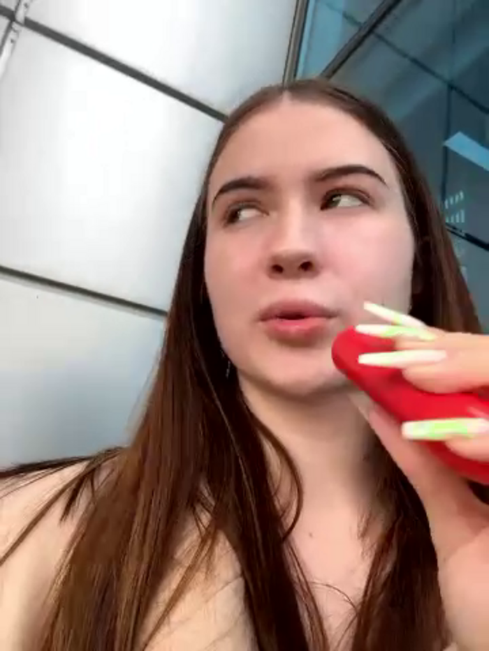Your_love_Emily