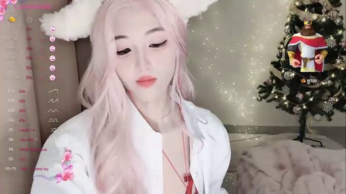 Yuyubao