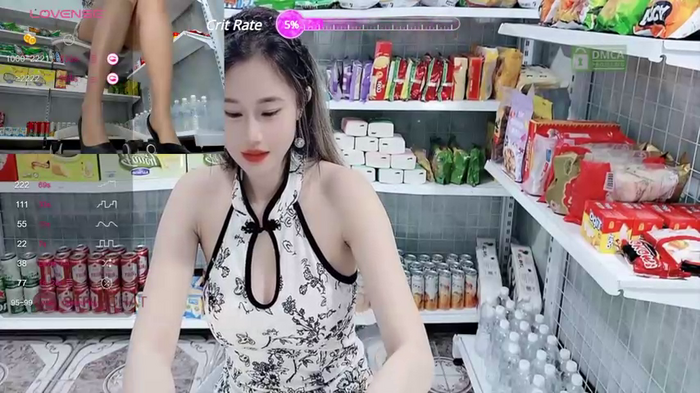 _7Eleven_