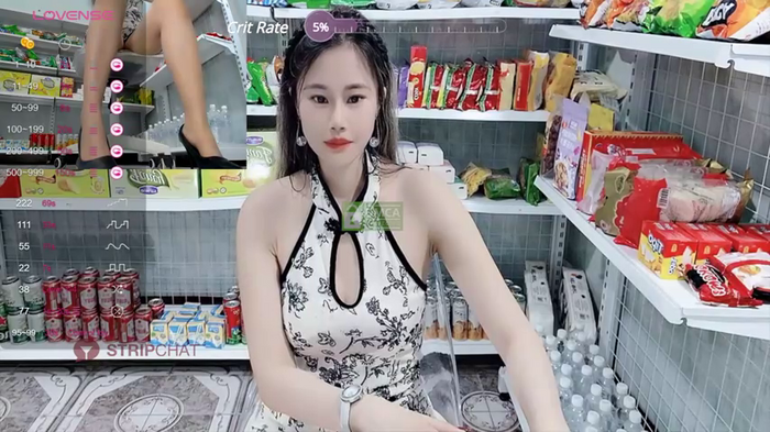 _7Eleven_