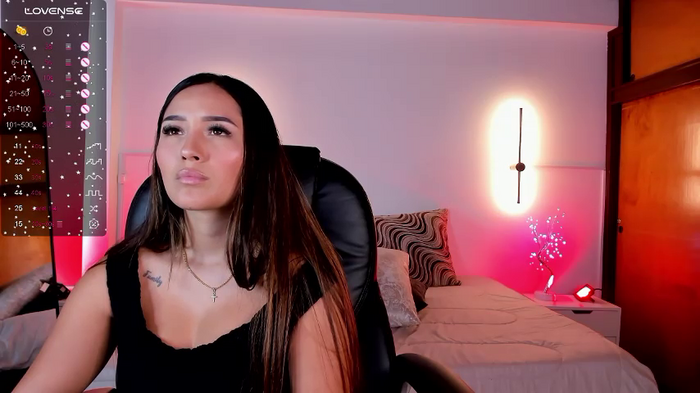 _Gaby1