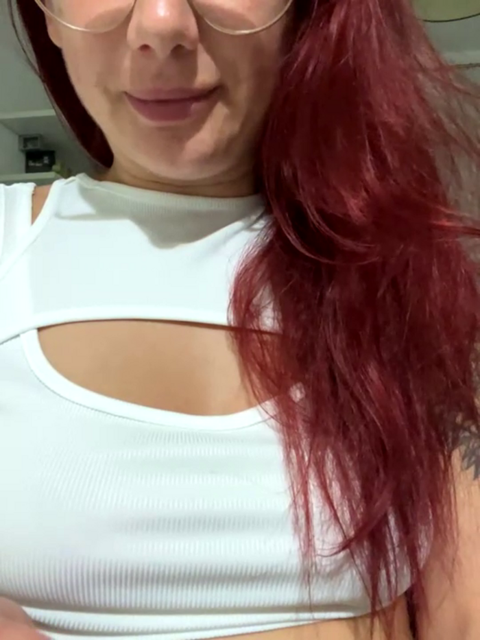 _ItsAlex_