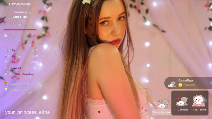 _Pretty_Doll_