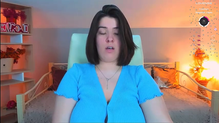 __Rachel_