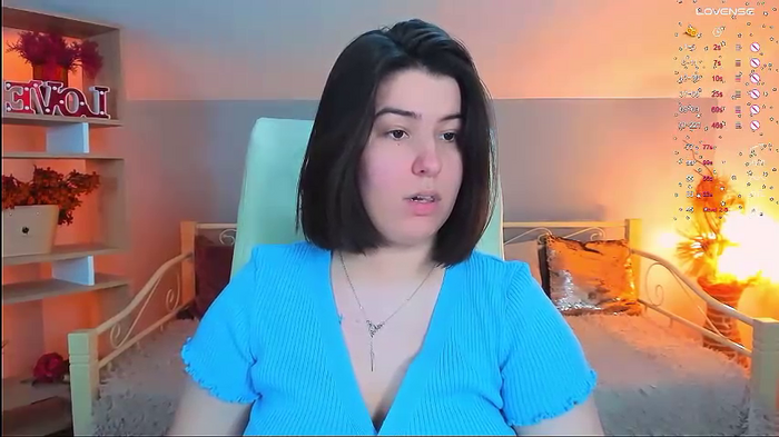 __Rachel_