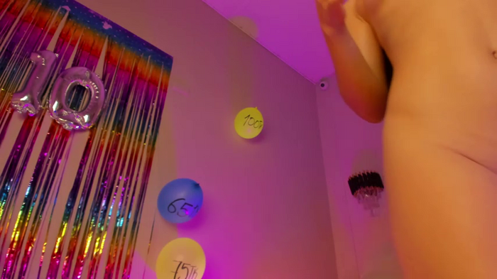 _angela_x