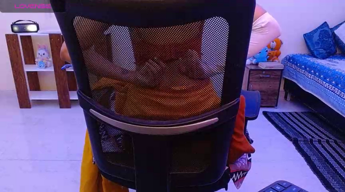 _emma21