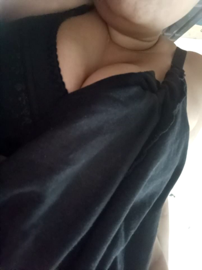 _sonal_sharma
