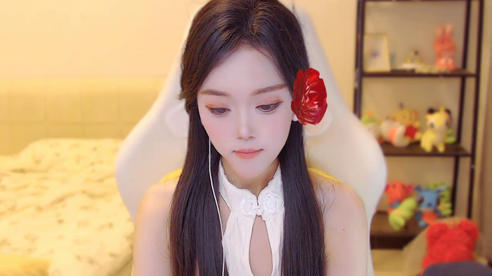 abby1314