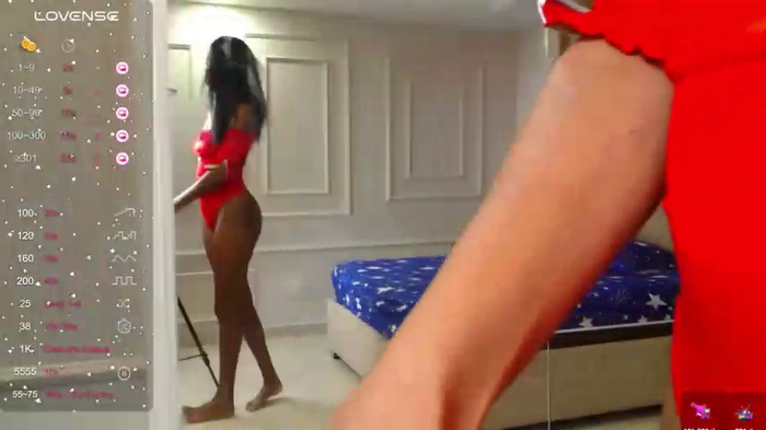 adaraSmiith