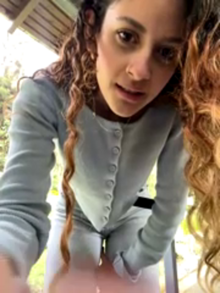 alana15