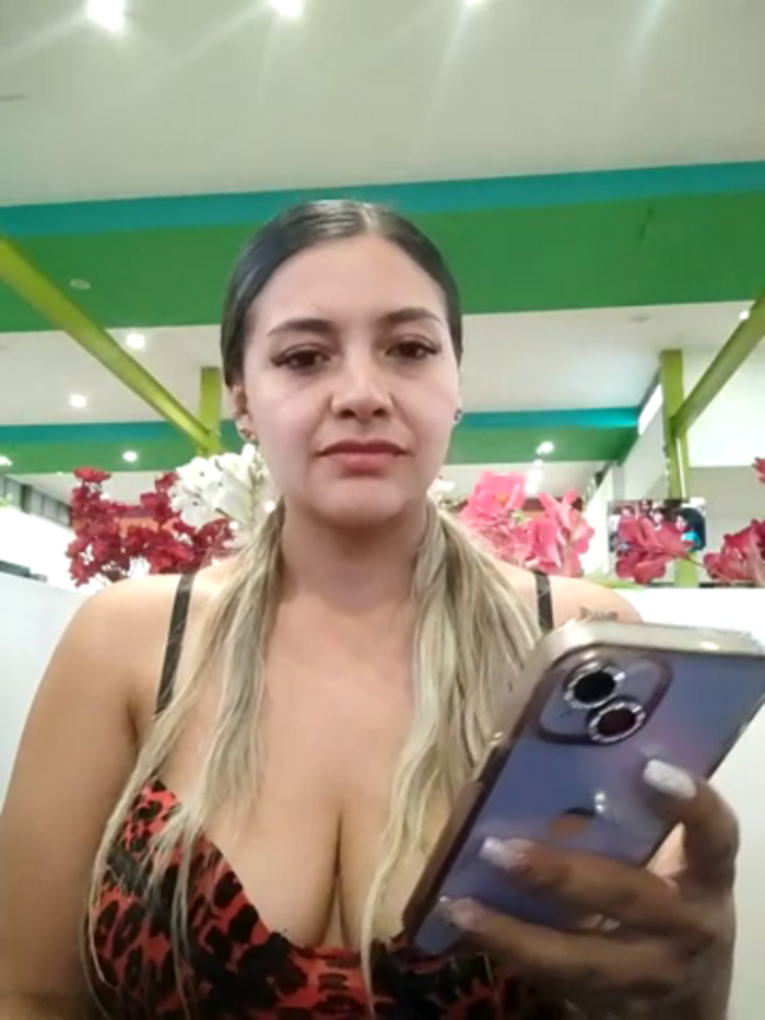 alana_69