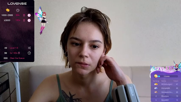 alyssa_sweet