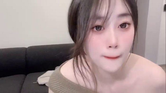 anan_babe
