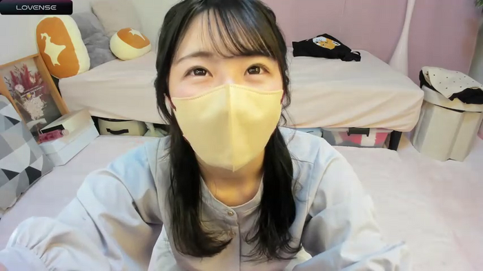 anchan_