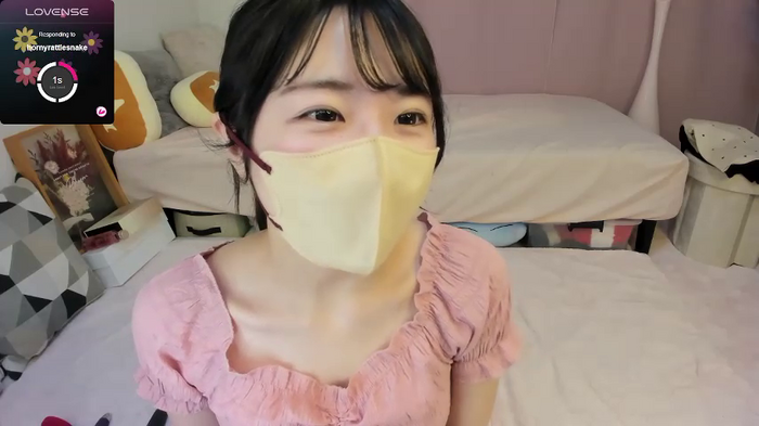 anchan_