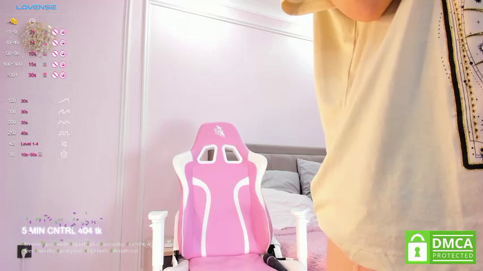 angel_luisa