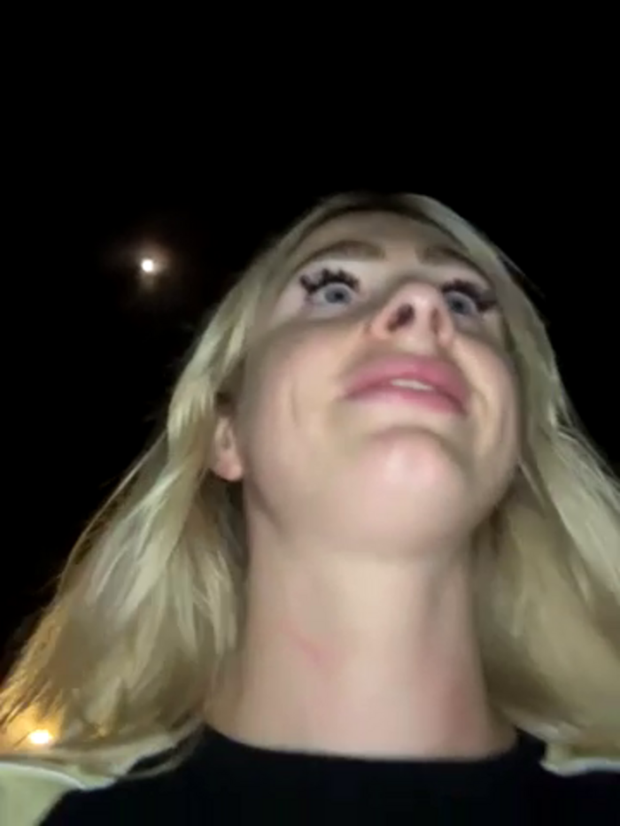 aus_queen