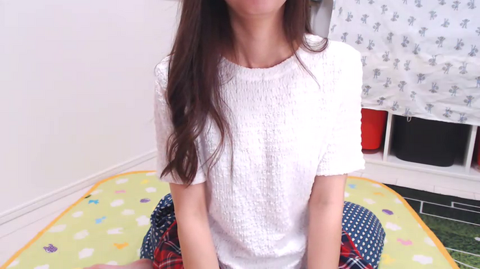 ayakappp